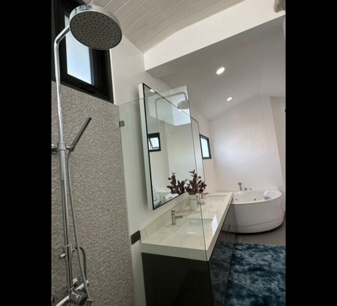 7864 Image-15