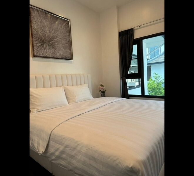 7864 Image-16