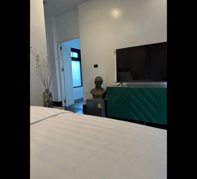7864 Image-17