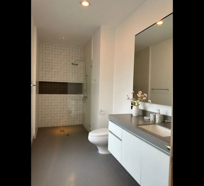 7864 Image-18