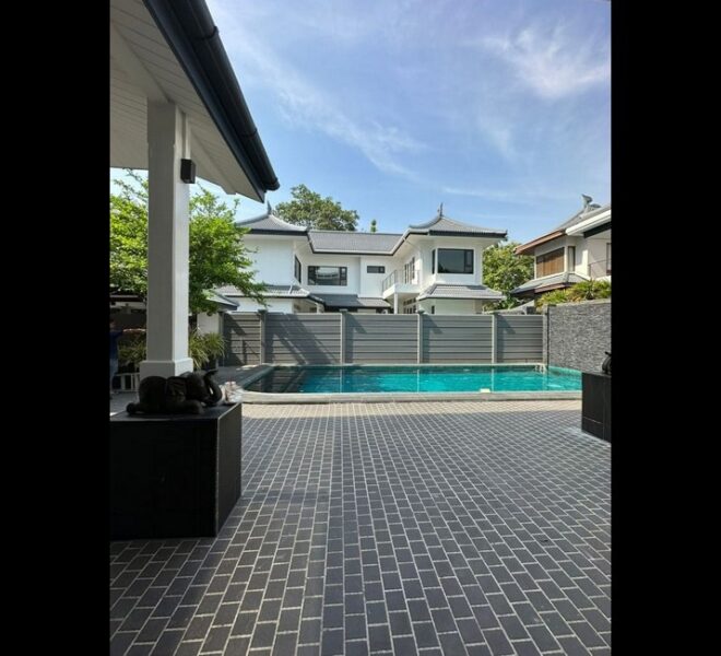 7864 Image-20