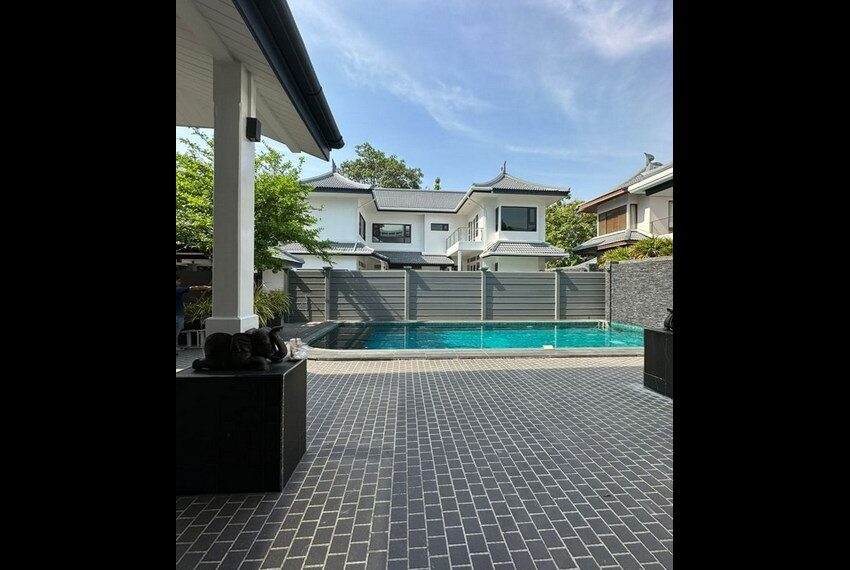 7864 Image-20