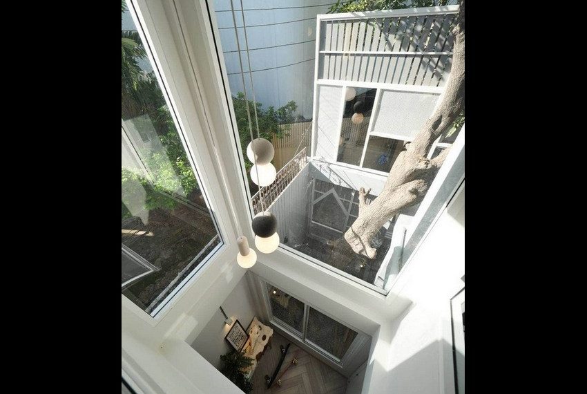 8822 Image-10