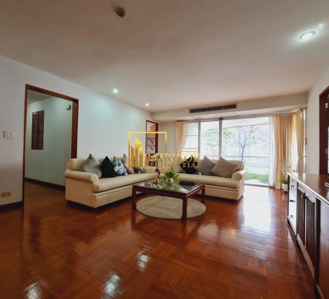 Apartment For Rent Ma Peng Seng 20308 image-01