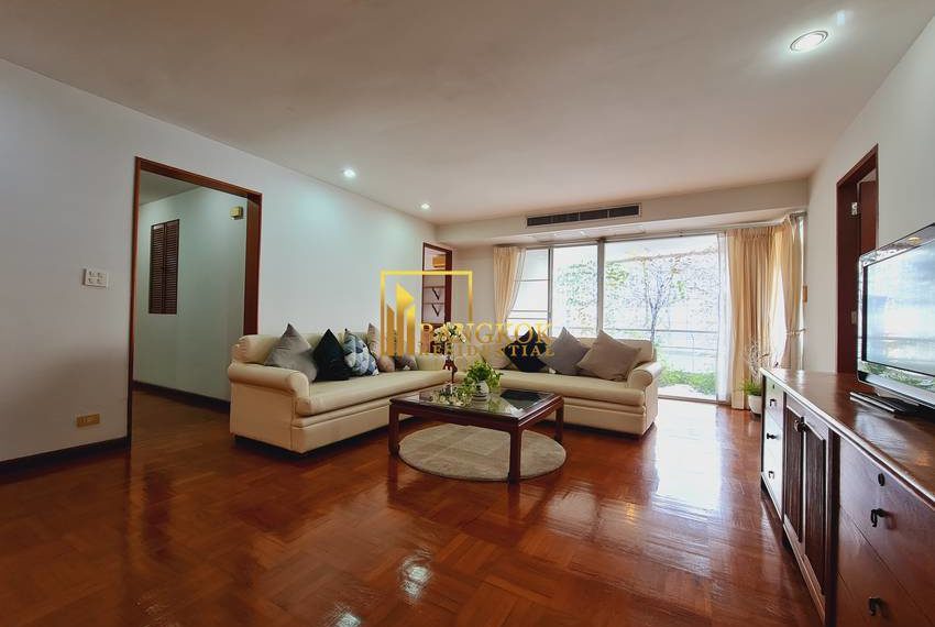 Apartment For Rent Ma Peng Seng 20308 image-01