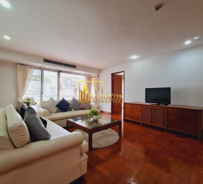 Apartment For Rent Ma Peng Seng 20308 image-02