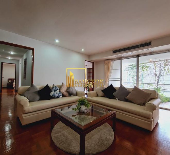 Apartment For Rent Ma Peng Seng 20308 image-03