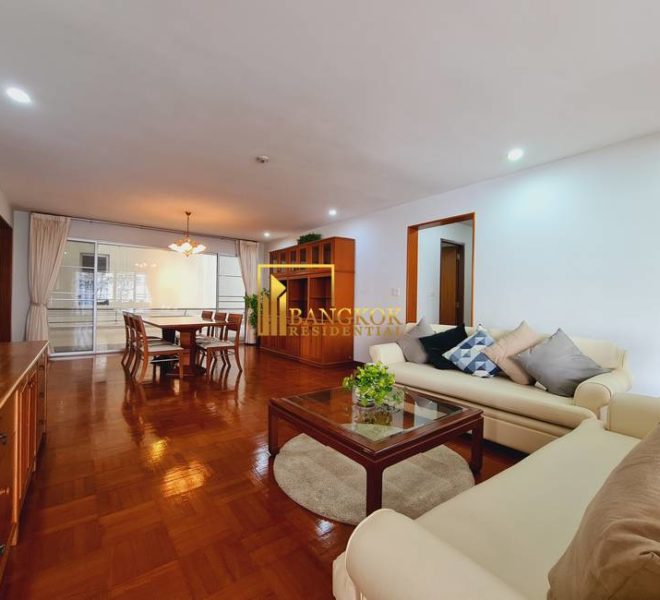 Apartment For Rent Ma Peng Seng 20308 image-04