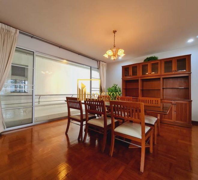 Apartment For Rent Ma Peng Seng 20308 image-05