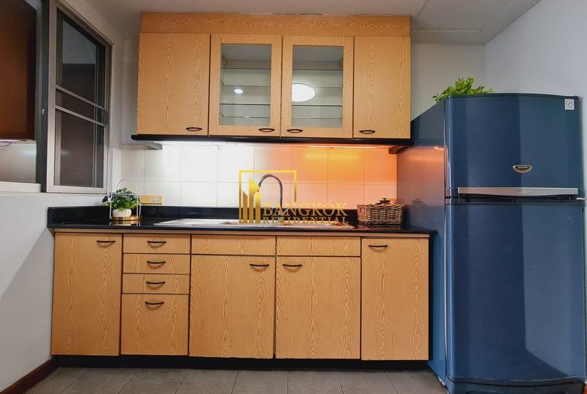 Apartment For Rent Ma Peng Seng 20308 image-10