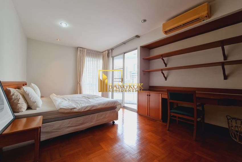 Apartment For Rent Ma Peng Seng 20308 image-14