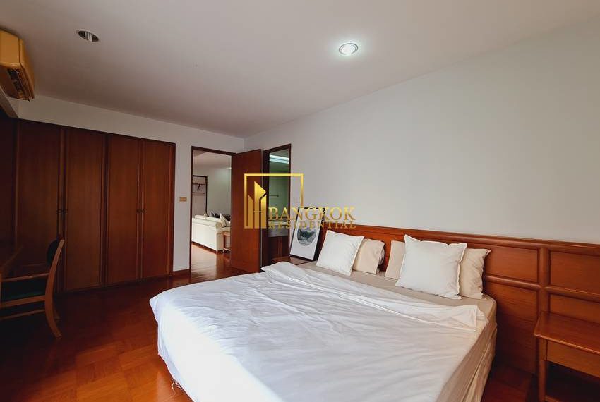 Apartment For Rent Ma Peng Seng 20308 image-15