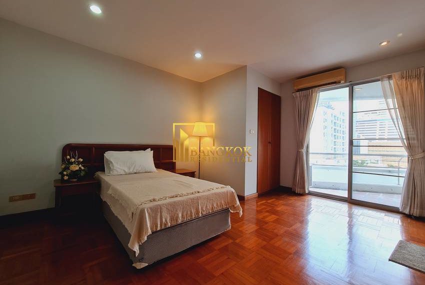 Apartment For Rent Ma Peng Seng 20308 image-18
