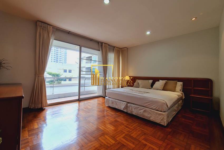 Apartment For Rent Ma Peng Seng 20308 image-20