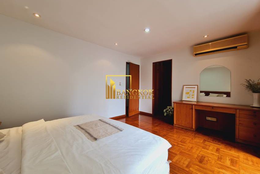 Apartment For Rent Ma Peng Seng 20308 image-21