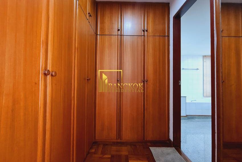 Apartment For Rent Ma Peng Seng 20308 image-23