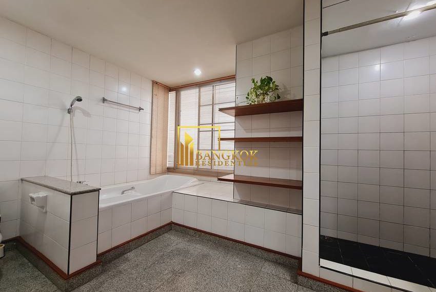 Apartment For Rent Ma Peng Seng 20308 image-24