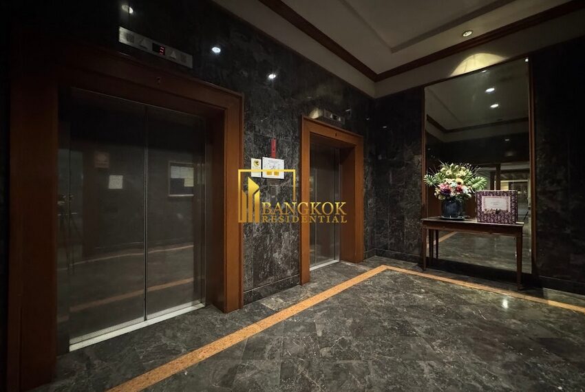 Baan Chaophraya Facilities Image-06