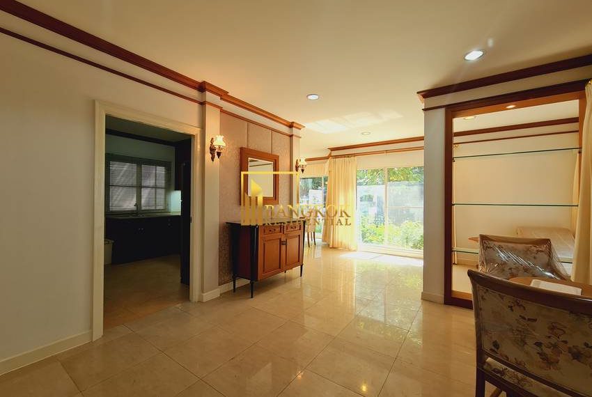 Baan Klang Krung Thonglor for rent 8777 image-03