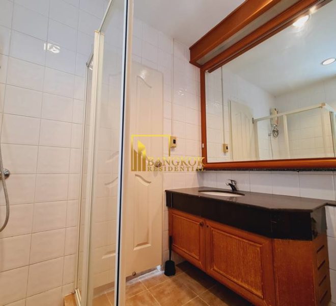 Baan Klang Krung Thonglor for rent 8777 image-30