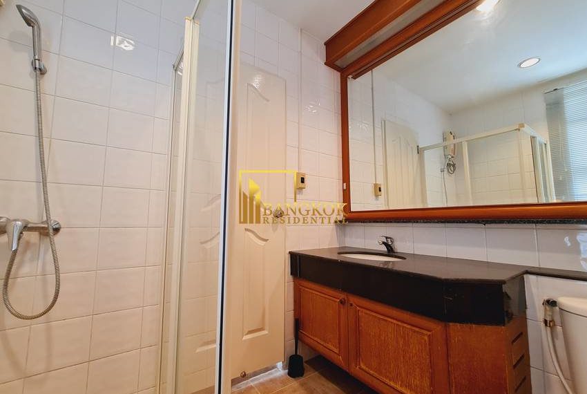 Baan Klang Krung Thonglor for rent 8777 image-30