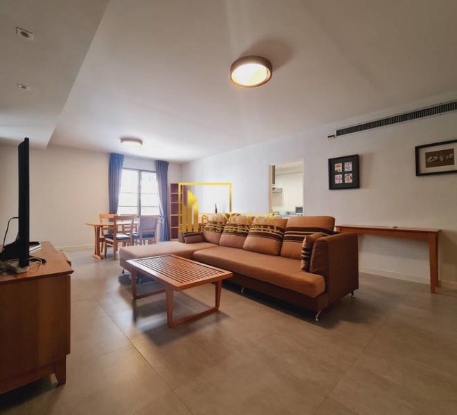 Lily House Mansion apartment for rent 20815 image-01