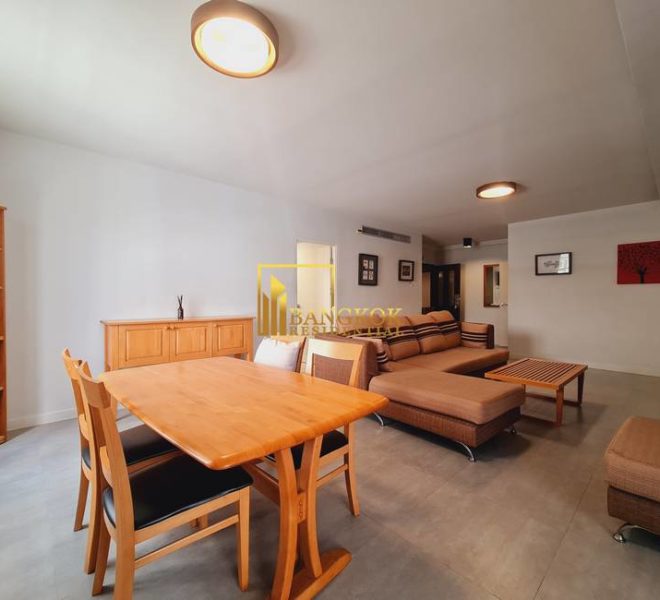 Lily House Mansion apartment for rent 20815 image-02