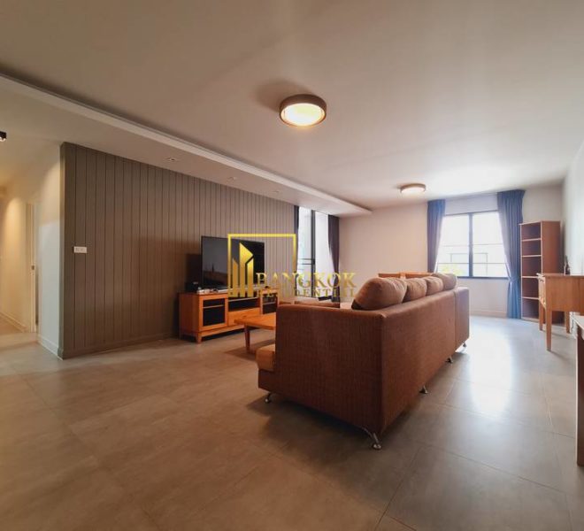 Lily House Mansion apartment for rent 20815 image-03