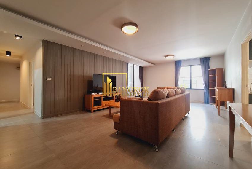 Lily House Mansion apartment for rent 20815 image-03
