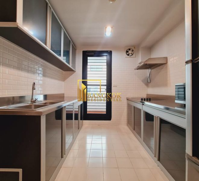 Lily House Mansion apartment for rent 20815 image-04