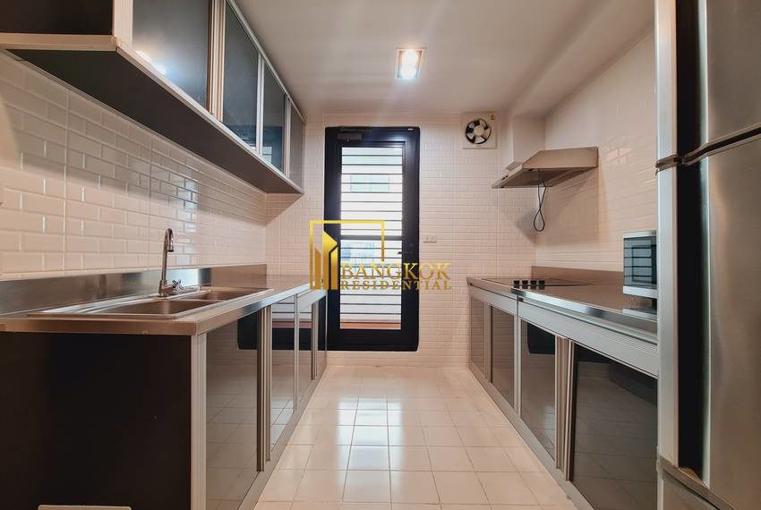 Lily House Mansion apartment for rent 20815 image-04