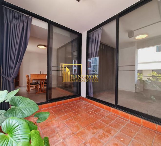 Lily House Mansion apartment for rent 20815 image-05