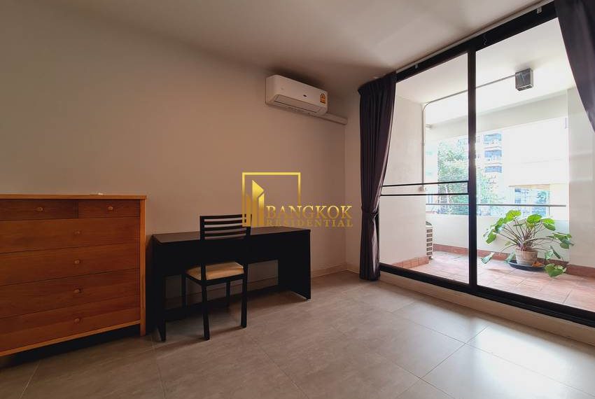 Lily House Mansion apartment for rent 20815 image-06
