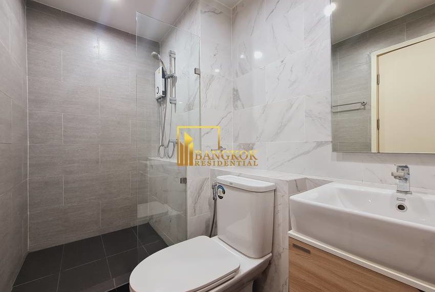 Lily House Mansion apartment for rent 20815 image-07