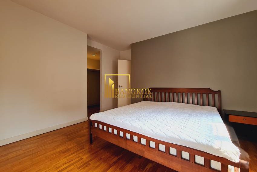 Lily House Mansion apartment for rent 20815 image-09