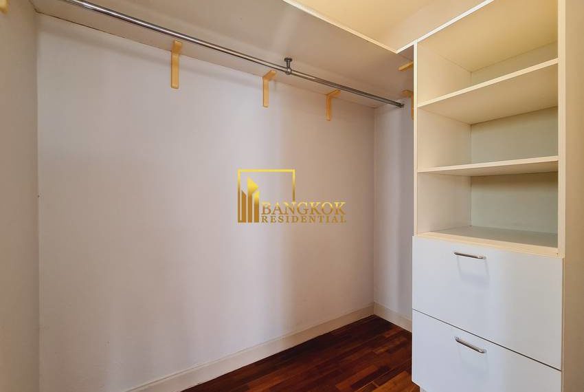 Lily House Mansion apartment for rent 20815 image-10