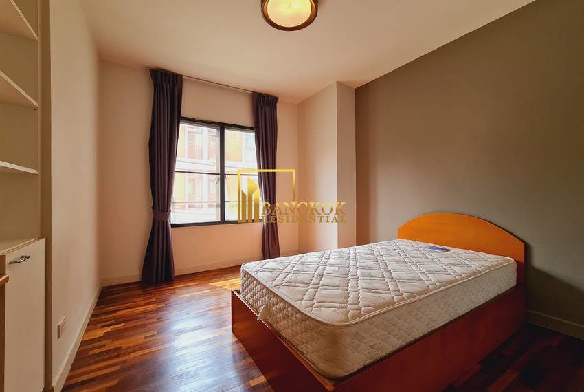 Lily House Mansion apartment for rent 20815 image-12