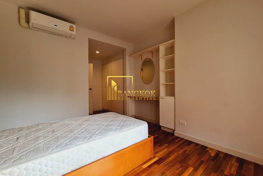 Lily House Mansion apartment for rent 20815 image-13