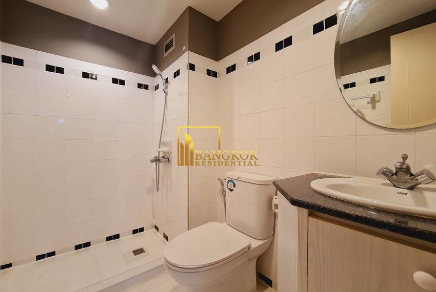 Lily House Mansion apartment for rent 20815 image-14