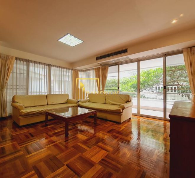 Ma Peng Seng 2 Bedrooms 20309 image-01