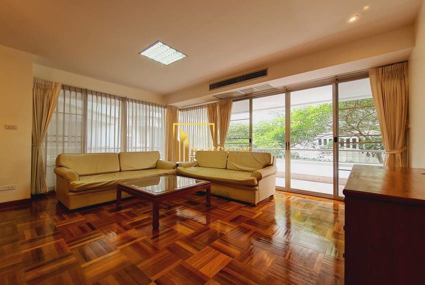 Ma Peng Seng 2 Bedrooms 20309 image-01