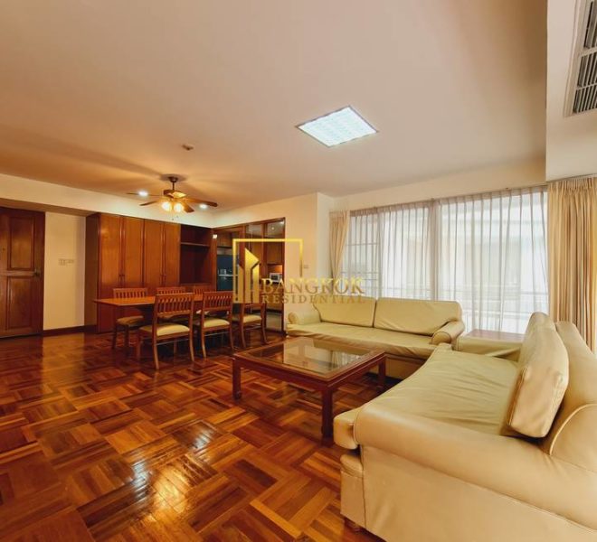 Ma Peng Seng 2 Bedrooms 20309 image-02
