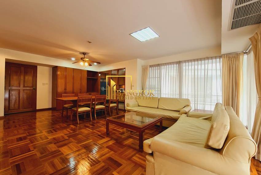 Ma Peng Seng 2 Bedrooms 20309 image-02