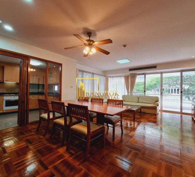Ma Peng Seng 2 Bedrooms 20309 image-03