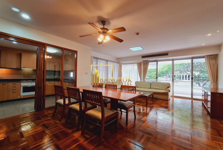Ma Peng Seng 2 Bedrooms 20309 image-03