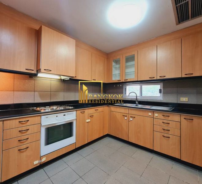 Ma Peng Seng 2 Bedrooms 20309 image-04