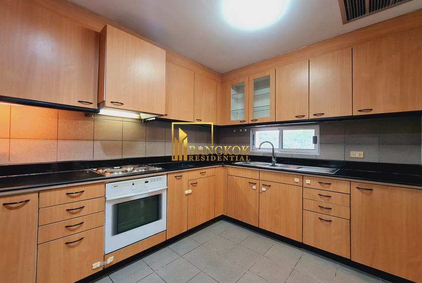 Ma Peng Seng 2 Bedrooms 20309 image-04