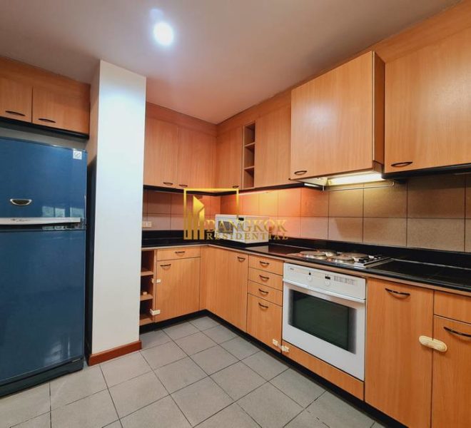 Ma Peng Seng 2 Bedrooms 20309 image-05