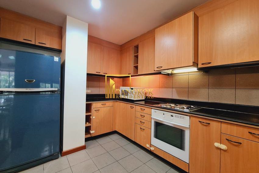 Ma Peng Seng 2 Bedrooms 20309 image-05