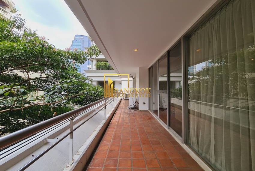 Ma Peng Seng 2 Bedrooms 20309 image-06